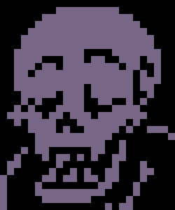 Its a nice night isnt it?