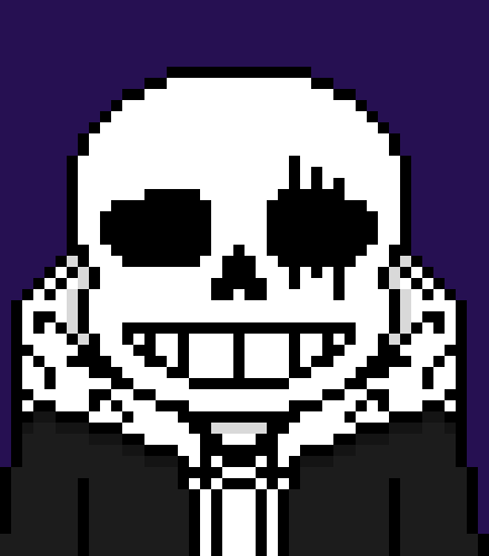 [7987ee] SWAPVERSE *tries to get Terror of of him*