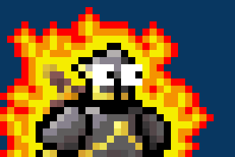 [cdd341] HOLY SHIT, SCOTT<. WHY DONT YOU MAKE THESE THINGS MOREM OFTEN THIS IS PEAK CINEMA