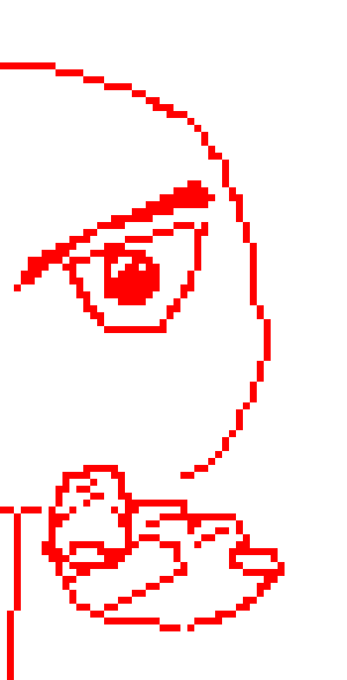 [dbf37c] hey man identity fraud is BAD 200 years in Dagestan for u