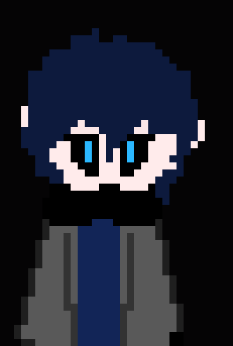 [904ba9] I WHAT BUT IT WAS KETCHUP!!! I drink I think??