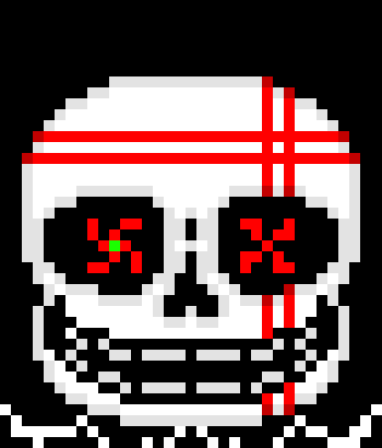 [3e209d] not the head the but the body