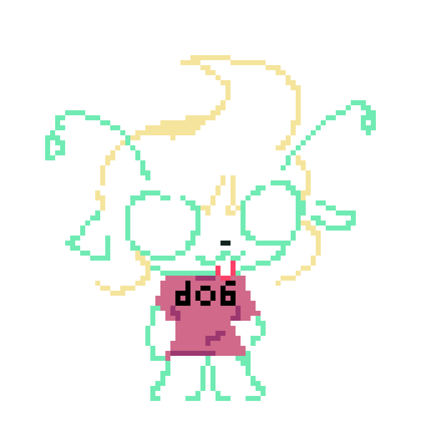 [050127] anyway YAYAYAYYAYAYA BLOOB MERCH