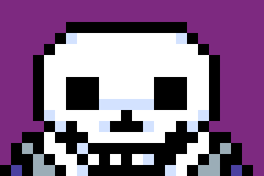 [de9cb8] sants dinger