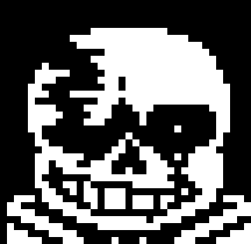 [fdea83] what have i missed? -funny bone