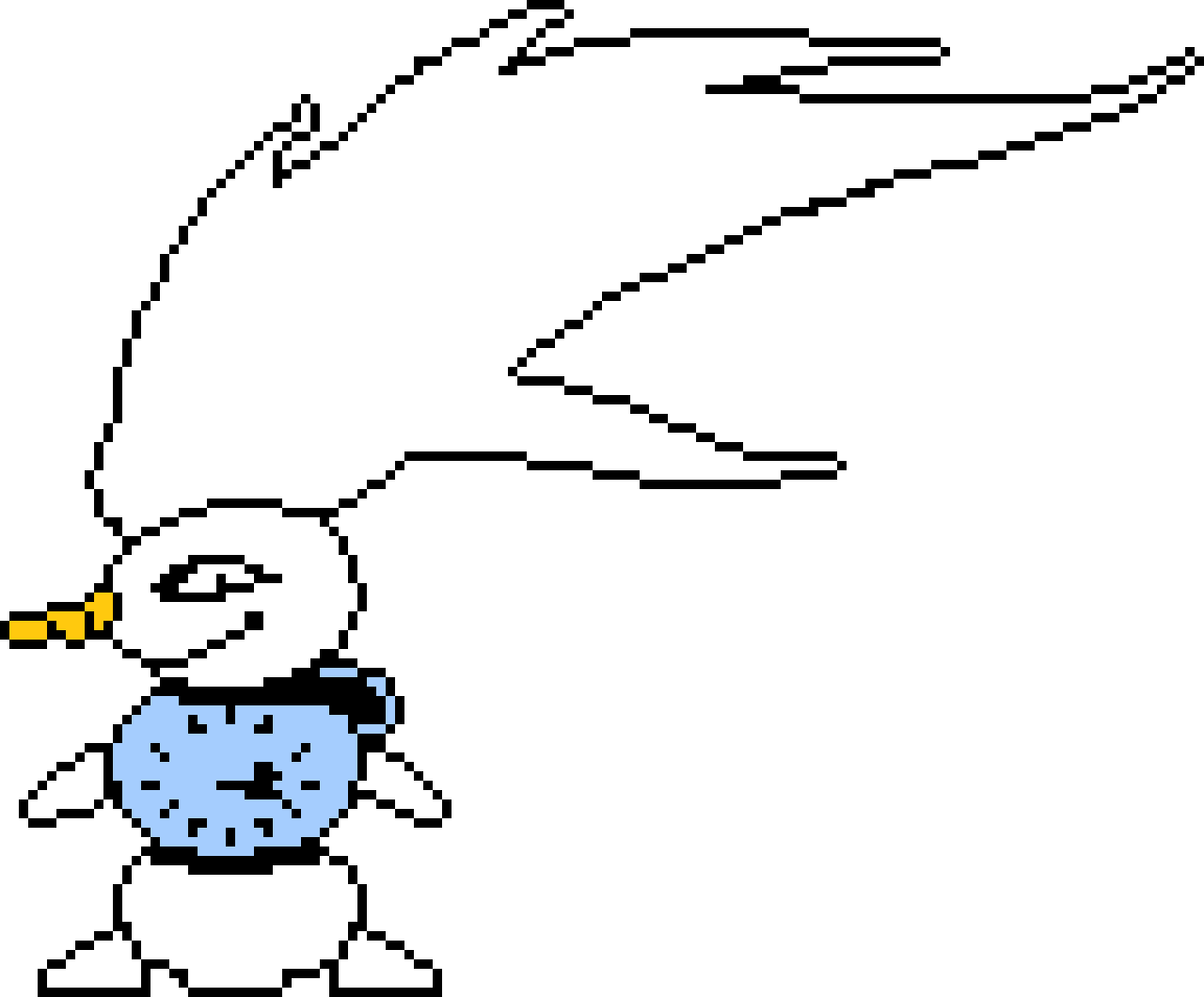 [c4821a] WintercoatColoured