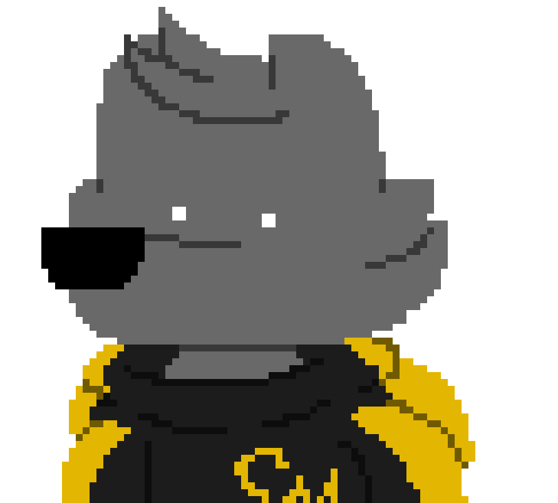 [18f118] [just standing by lmfa]