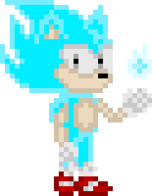 [54f309] SmallNegagen