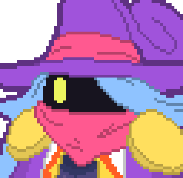 [777455] I see.... If you say so then