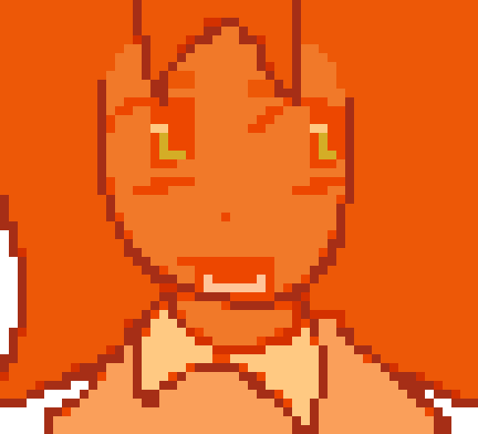 [de7c88] and it sucks that you did i dont see where that makes what i said any less true