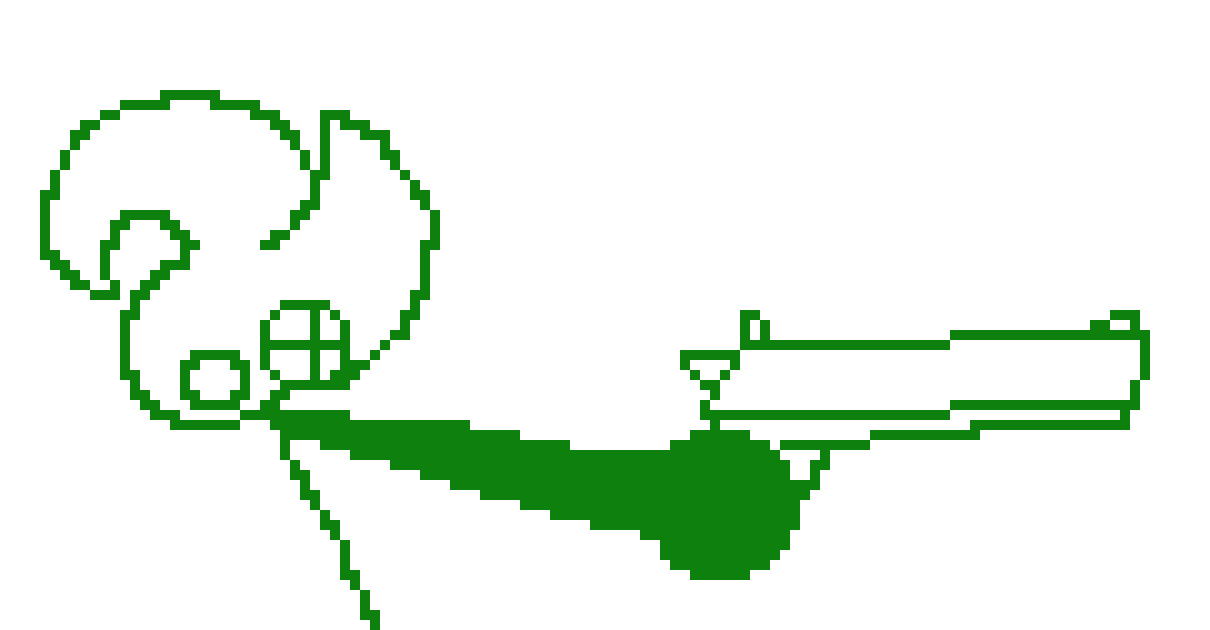 [18f118] Theron i hope you both die together through agony and pain (/srs) (/gen) (/whateverthefuckidfk)