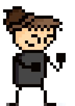 [63da35] hjdgjehdgfhjdfjhjhdssfhhsdhshjgfsdhgfjhsdd