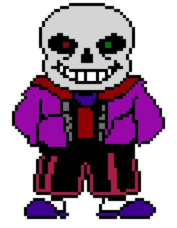 [9ce148] (*RAAHH, IF YOU WANT TO PLAY LIKE THAT, THEN SO BE IT!!)