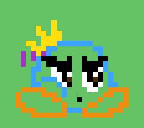 [1d710f] If it's an accident, then it's an accident..