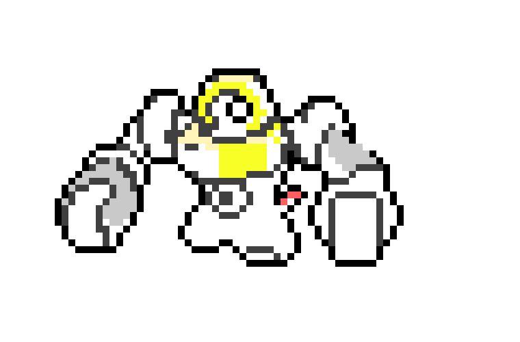 melmetal