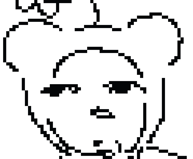 [5bbfd7] wawawa ilyt