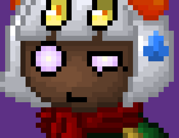 [777455] Oh- alright then