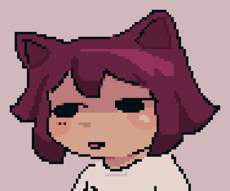 [63dd27] nah I go military but I'm in the delayed entry program