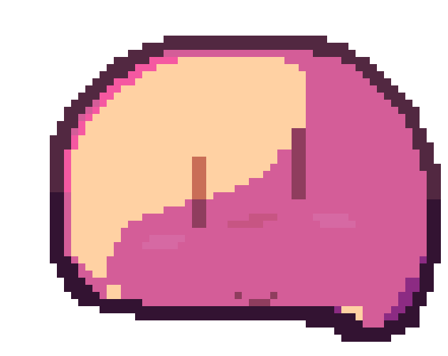 [6145cb] also thamk you sc :D