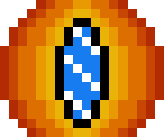 [f0cd4f] Rough draft Fire