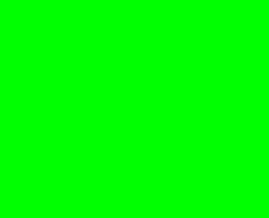 [2d7886] *Insert Bright Green Explosion causing every to be turned into Marketable Plushies* -Marker