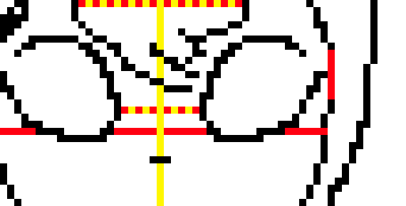 [050127] im going to the park ill pick this back up when i get back