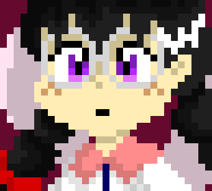 [039810] So what should we do?