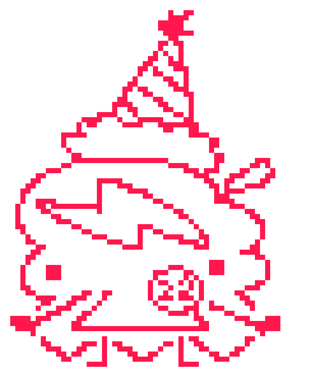 [6b8263] bih i been out and shit man, sorry that i have a life smh my head