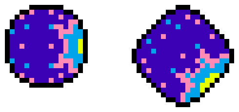 [bae0fb] blacephelon2