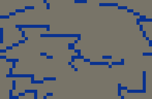 [a56108] Yes I can :P