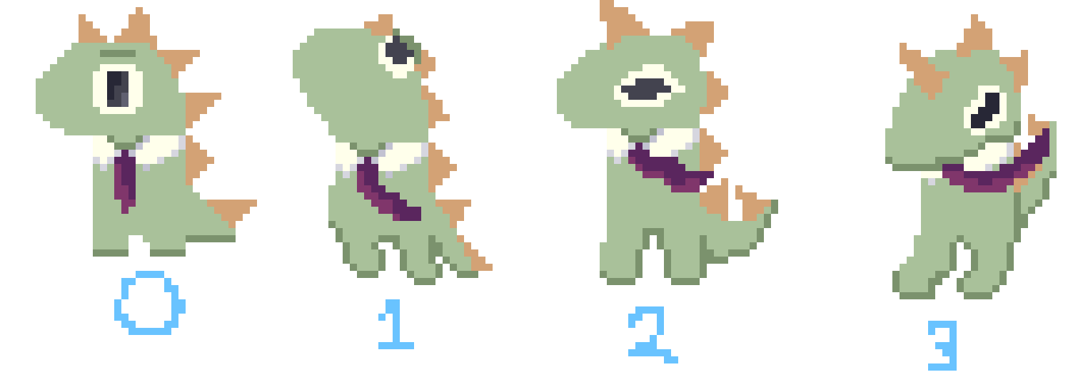 [6275e7] linus_1_jump