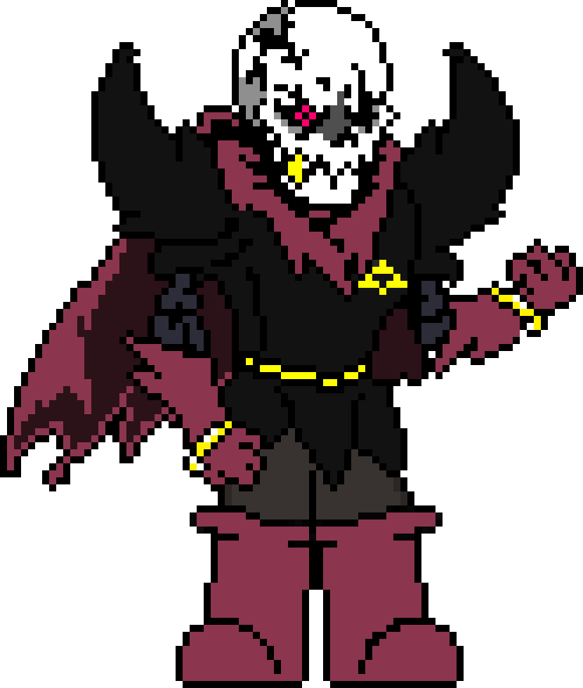 [d4da38] NV!SwapFellSwap - Papyrus2