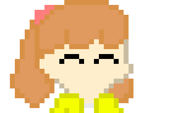 [96c78c] brb, going to eat lunch>