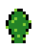 [a41adc] cactus barrier 1