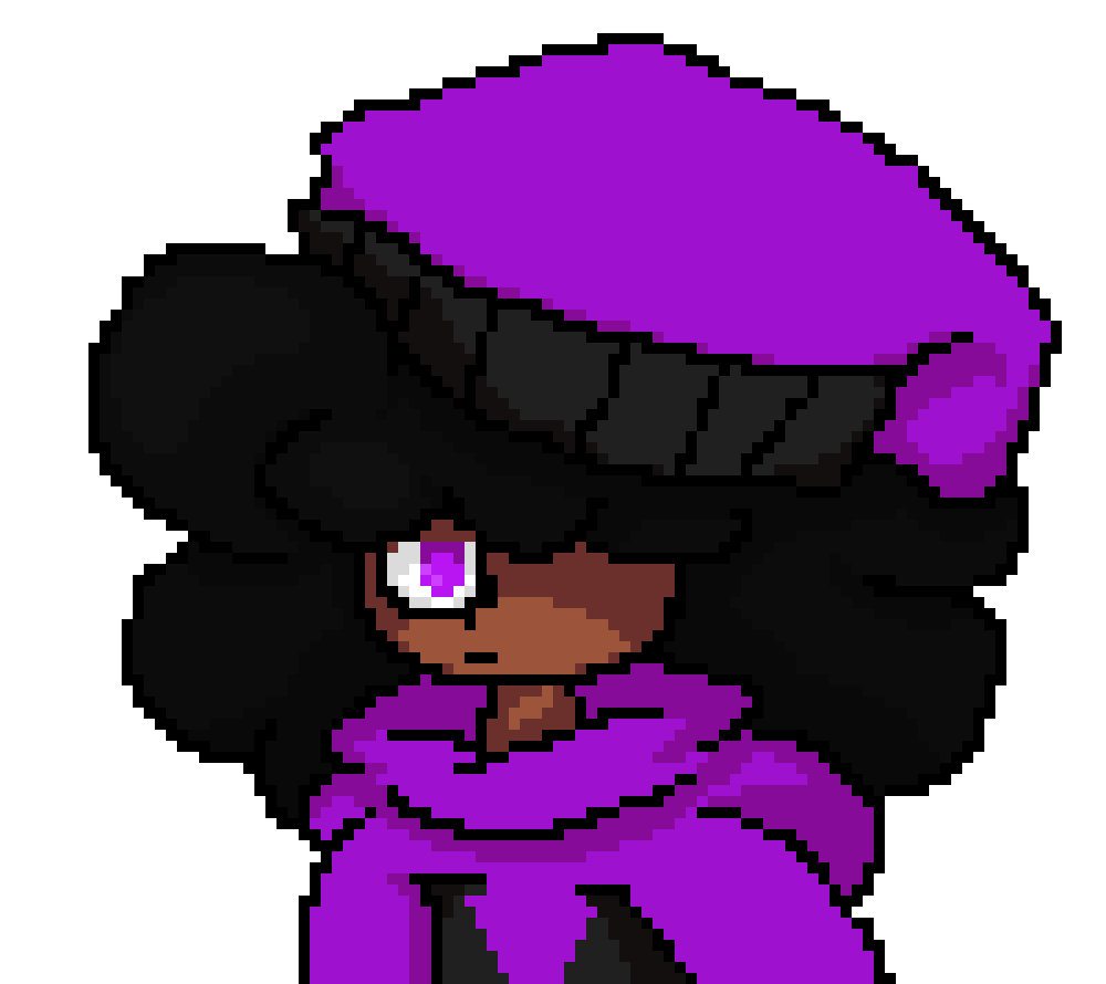 [18f118] man people can't even be themselves anymore damn