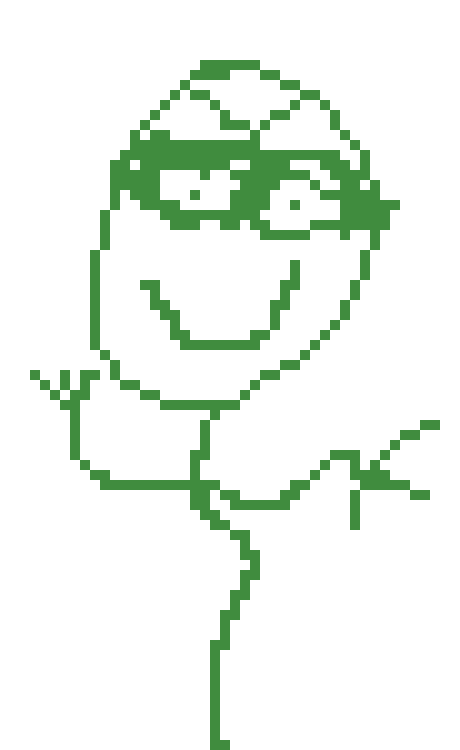 [c898f0] Im gonna do something crooked