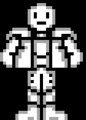 who want be my GFF -e