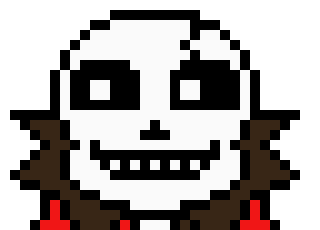 [071788] "Ima check it out"