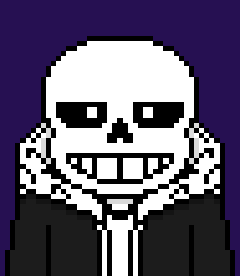 [7a4037] yeah, better keep an eye on them before Deleted Madness persuades them to go to his side