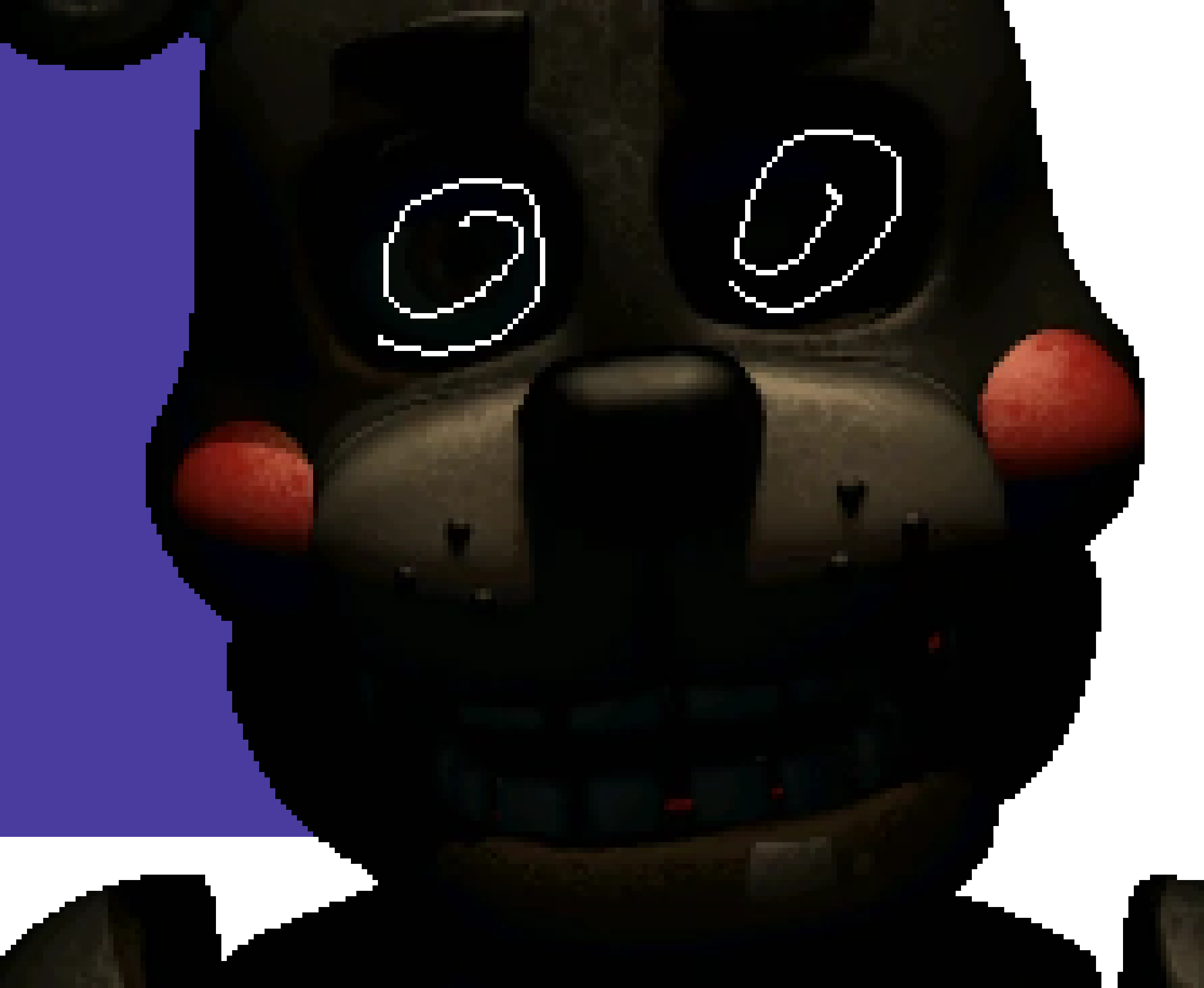 [8c660b] yeah im failing this class dawg im watching insects 1v1 instead of trying to learn ts