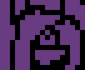 [d6f3f5] ...You have no idea how many times Flamberge has told me the same ice pun.