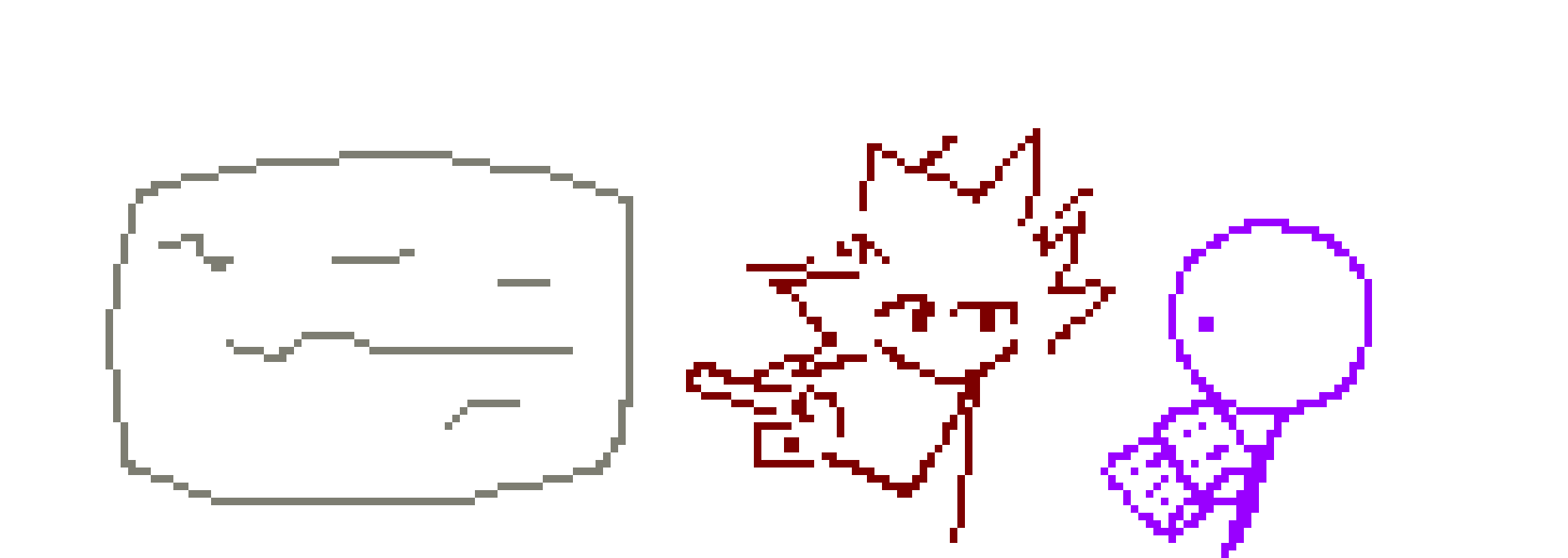 [be2951] yes yes, I understand now pepper, thank you very much, I gotta go now, so I'll see you later, and thank you again very much for the tips