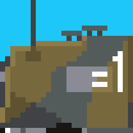 got the original though