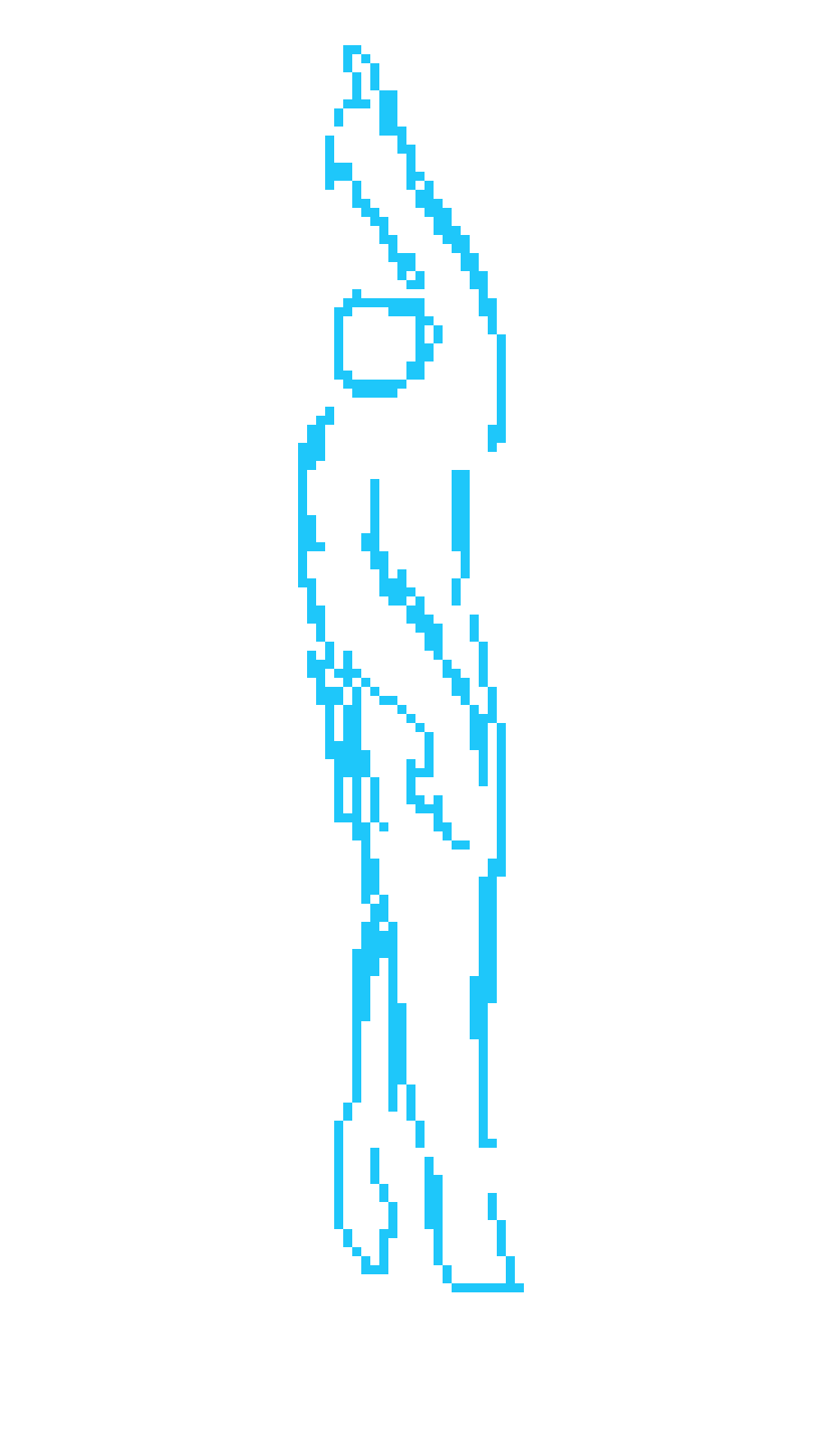 [155851] Doing alright