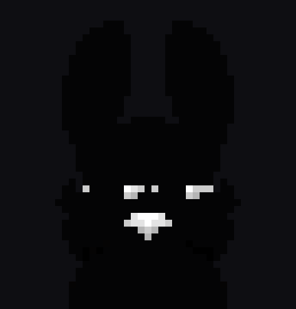 [2e4feb] I generally can't remember when's the last time I hopped on this site. I wonder how long it's been... How's everyone been?