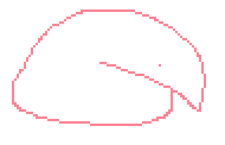 [a0925b] so i woke up, no one's here, and looking at past messages i found out that Hayden is CHECK's nephew. what.