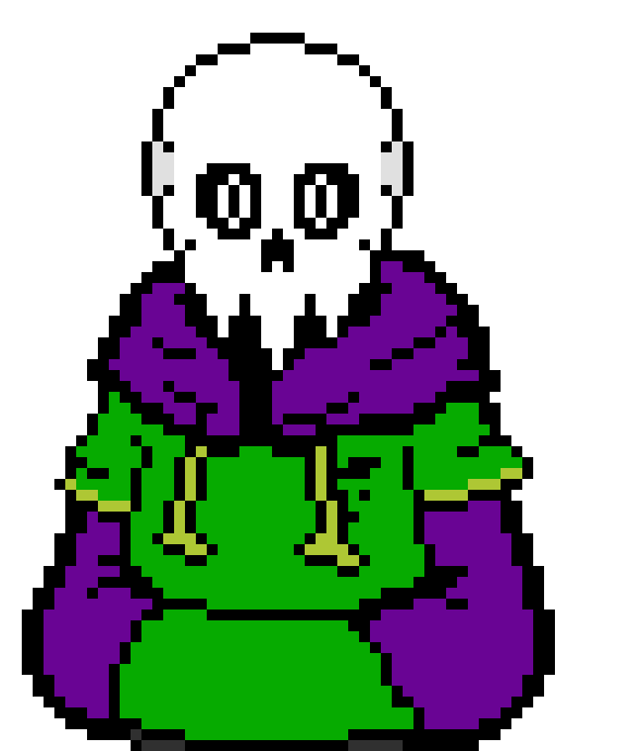 h-hi...-gets up- im ok...im ok...uses hyperblaster as leverage to stand up-