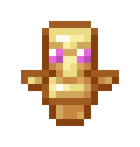 [a56239] totem of undying