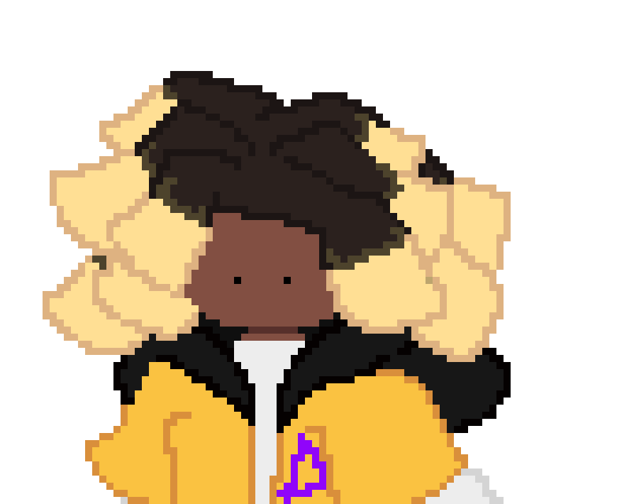 [18f118] the 21st night of September