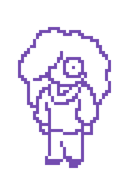 [2ec147] 𝙄 𝙒𝘼𝙎 𝙃𝙀𝙍𝙀 𝙁𝙄𝙍𝙎𝙏!